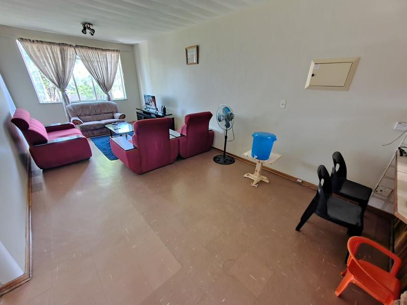 2 Bedroom Property for Sale in Pretoria North Gauteng