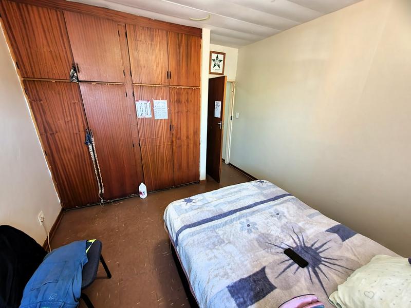 2 Bedroom Property for Sale in Pretoria North Gauteng