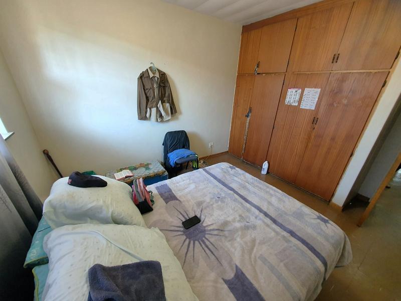 2 Bedroom Property for Sale in Pretoria North Gauteng