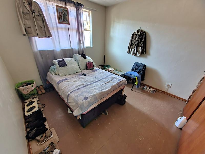 2 Bedroom Property for Sale in Pretoria North Gauteng