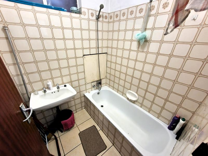 2 Bedroom Property for Sale in Pretoria North Gauteng