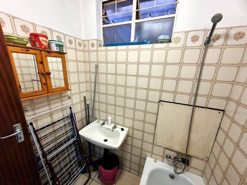 2 Bedroom Property for Sale in Pretoria North Gauteng