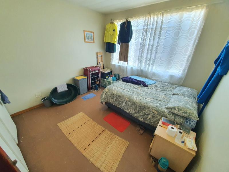 2 Bedroom Property for Sale in Pretoria North Gauteng