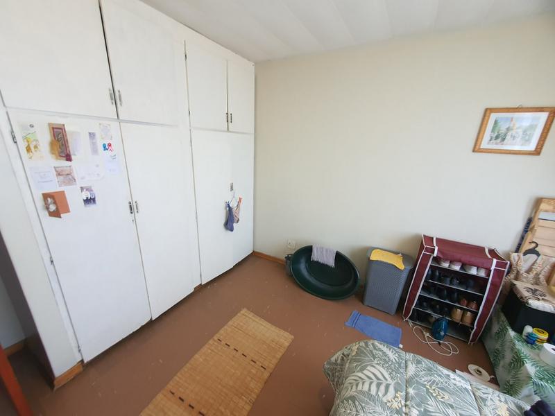 2 Bedroom Property for Sale in Pretoria North Gauteng