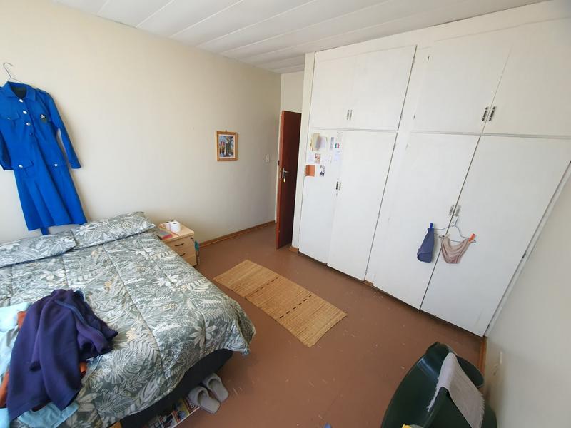 2 Bedroom Property for Sale in Pretoria North Gauteng