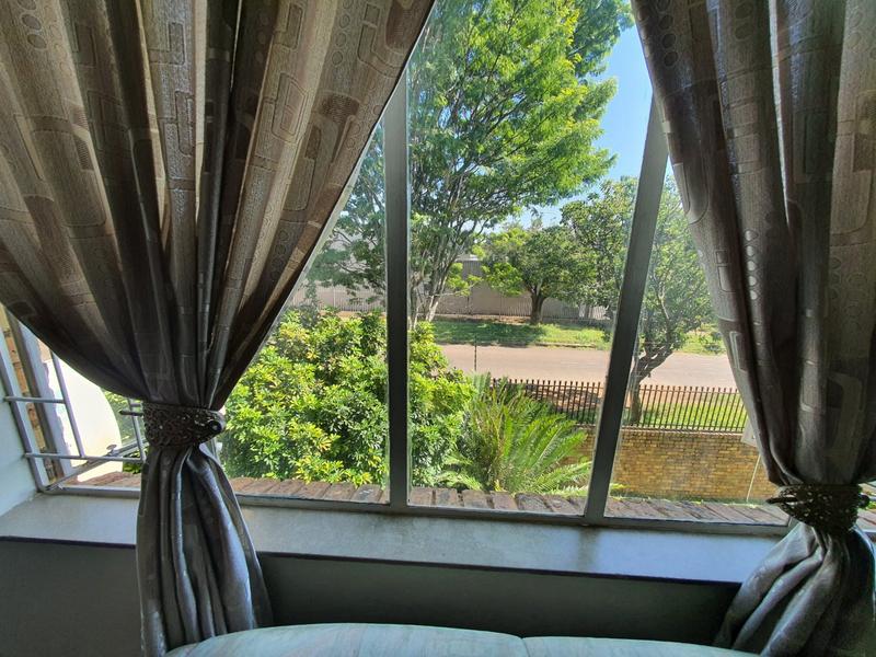 2 Bedroom Property for Sale in Pretoria North Gauteng