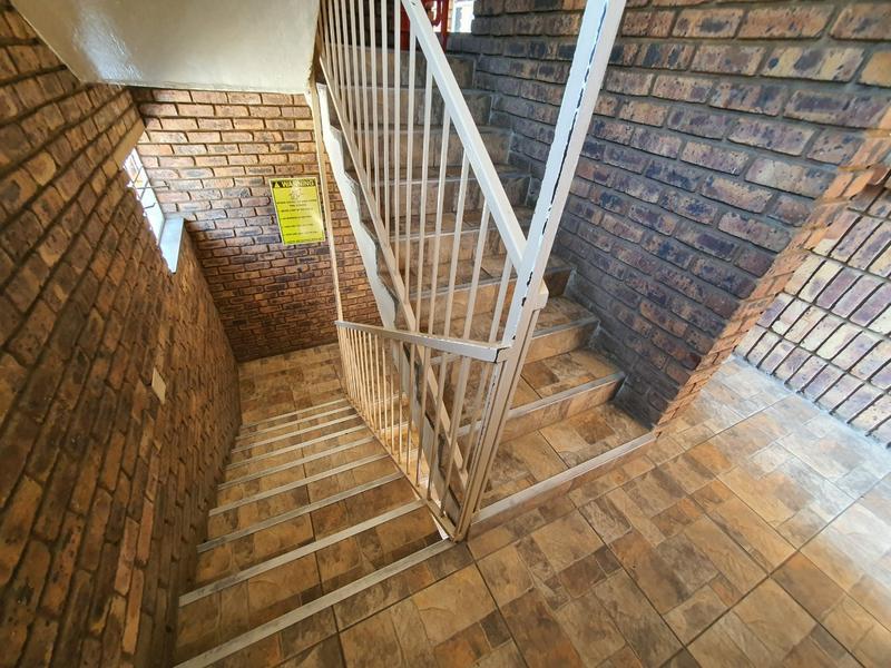 2 Bedroom Property for Sale in Pretoria North Gauteng