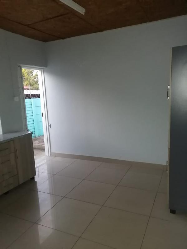 4 Bedroom Property for Sale in Claremont Gauteng