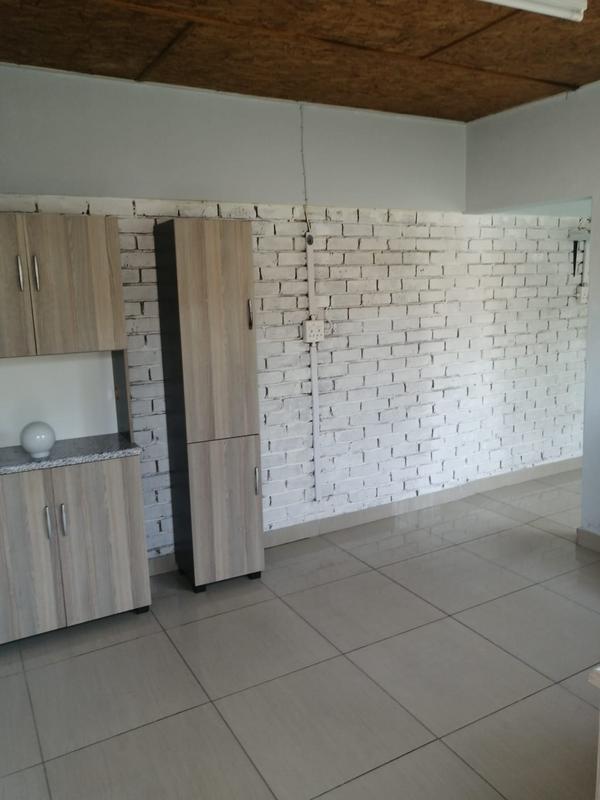 4 Bedroom Property for Sale in Claremont Gauteng