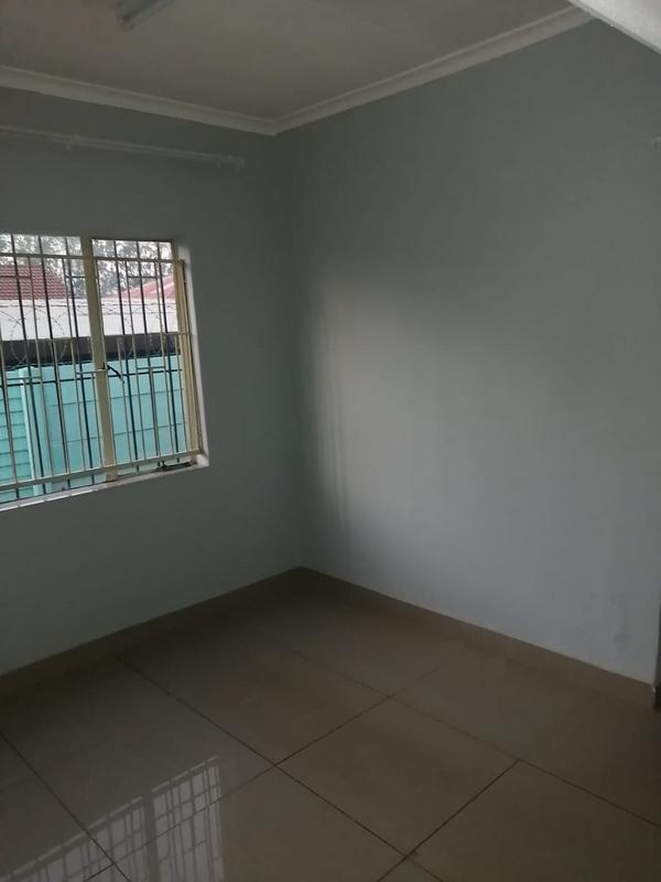 4 Bedroom Property for Sale in Claremont Gauteng