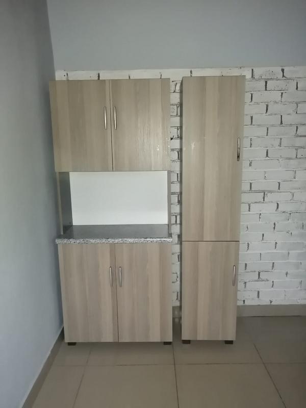 4 Bedroom Property for Sale in Claremont Gauteng