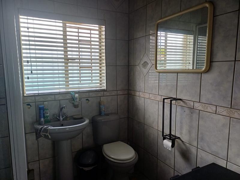4 Bedroom Property for Sale in Claremont Gauteng
