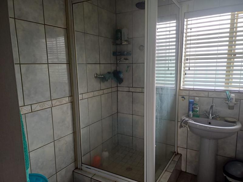 4 Bedroom Property for Sale in Claremont Gauteng