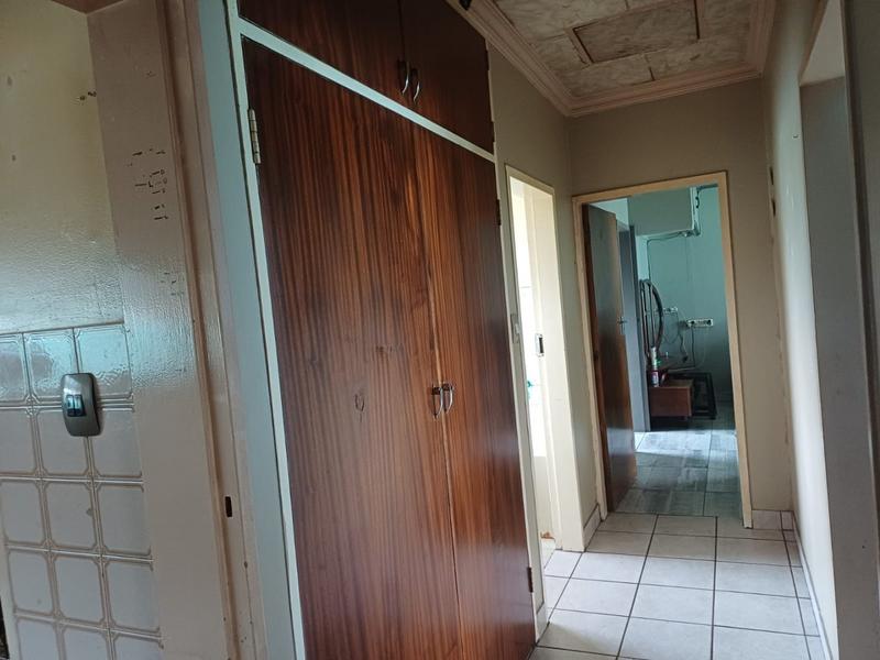 4 Bedroom Property for Sale in Claremont Gauteng
