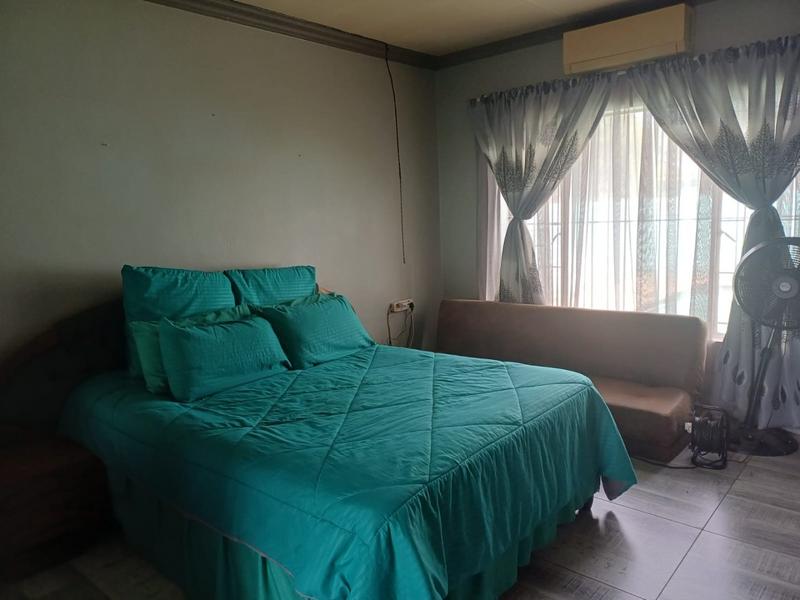 4 Bedroom Property for Sale in Claremont Gauteng