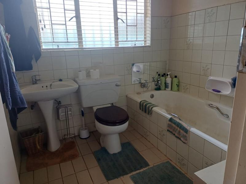 4 Bedroom Property for Sale in Claremont Gauteng