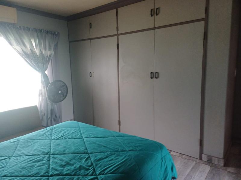 4 Bedroom Property for Sale in Claremont Gauteng