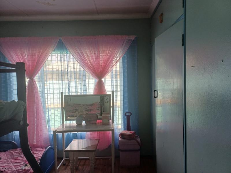 4 Bedroom Property for Sale in Claremont Gauteng