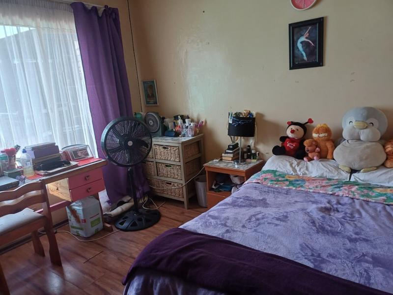 4 Bedroom Property for Sale in Claremont Gauteng