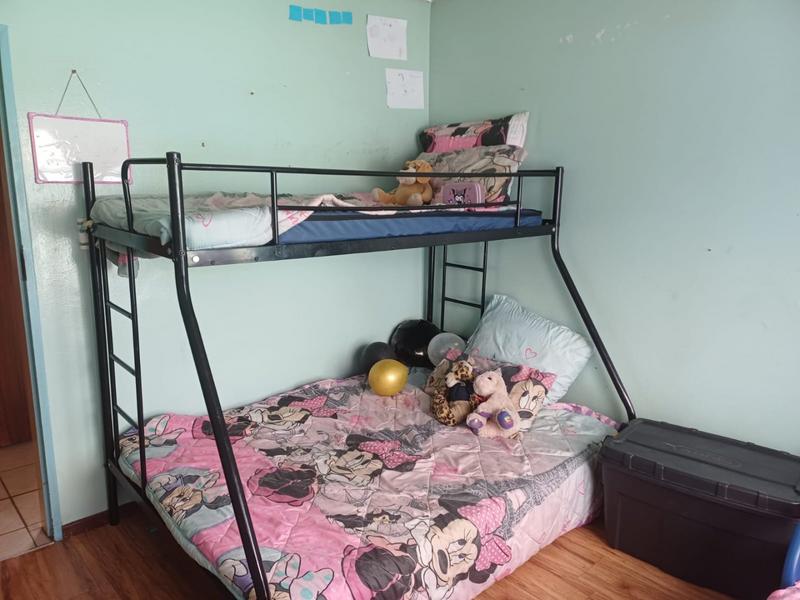 4 Bedroom Property for Sale in Claremont Gauteng