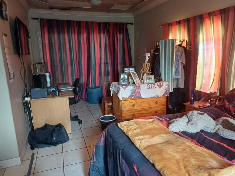 4 Bedroom Property for Sale in Claremont Gauteng