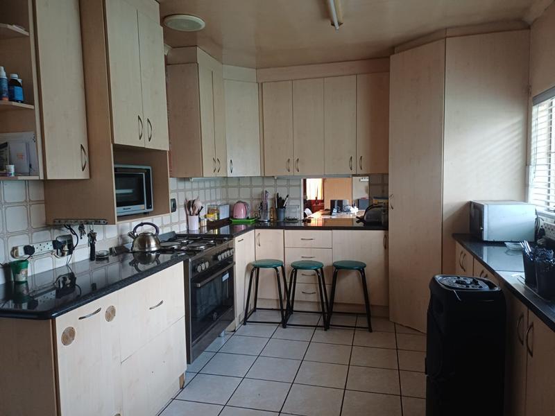 4 Bedroom Property for Sale in Claremont Gauteng