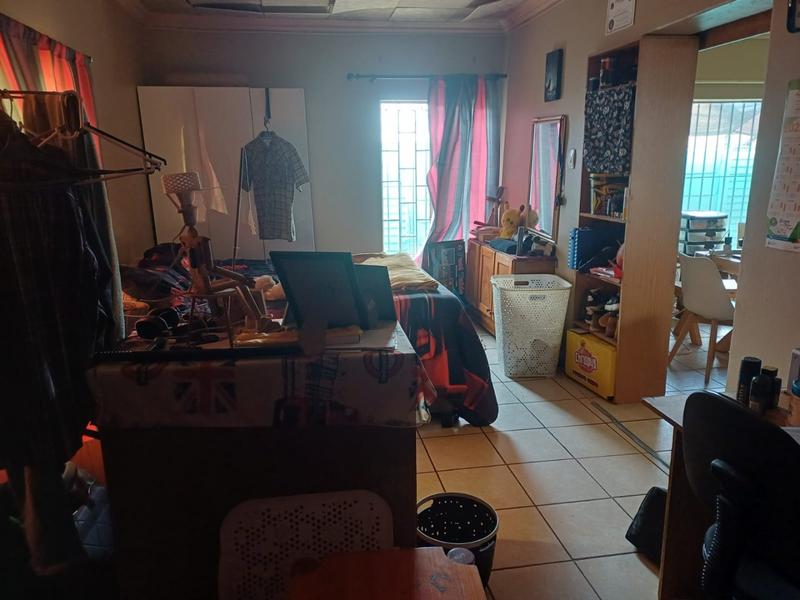 4 Bedroom Property for Sale in Claremont Gauteng