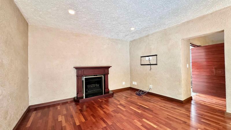 4 Bedroom Property for Sale in River Club Gauteng