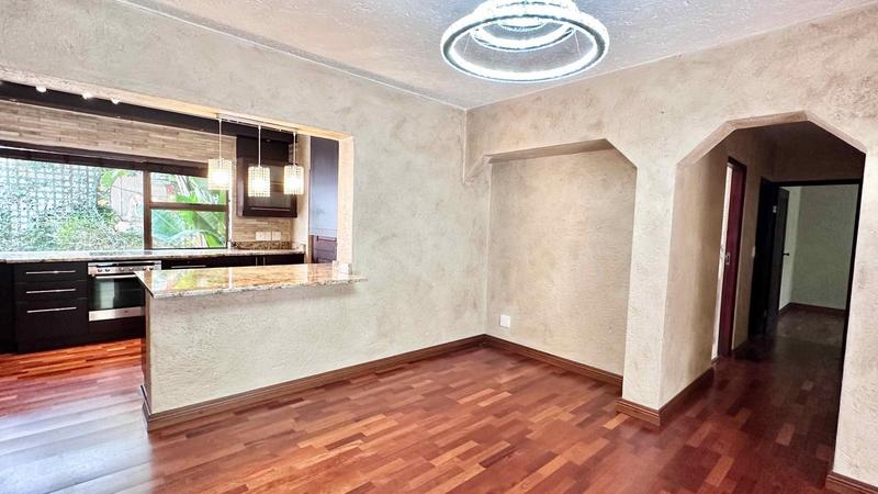 4 Bedroom Property for Sale in River Club Gauteng