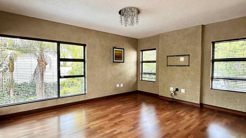 4 Bedroom Property for Sale in River Club Gauteng