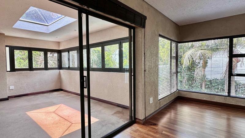 4 Bedroom Property for Sale in River Club Gauteng