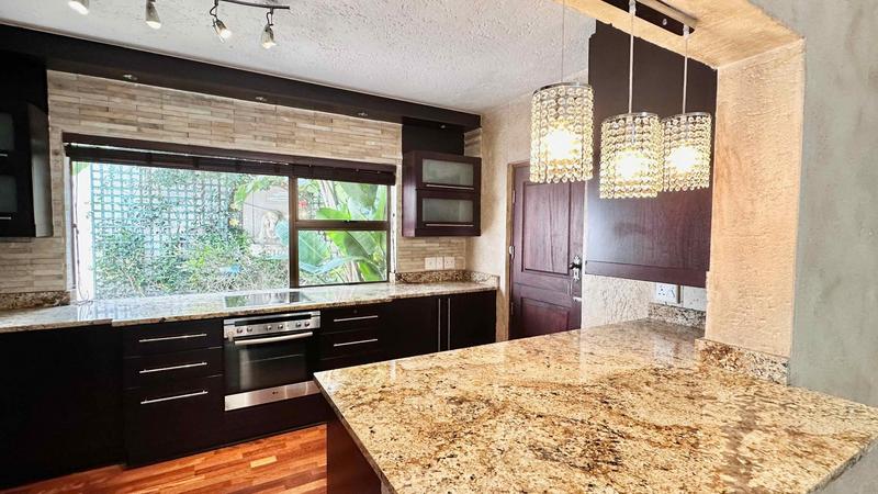 4 Bedroom Property for Sale in River Club Gauteng