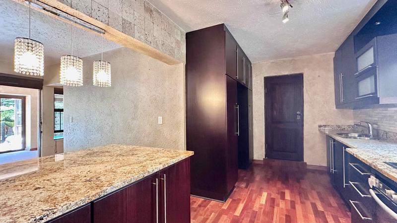 4 Bedroom Property for Sale in River Club Gauteng