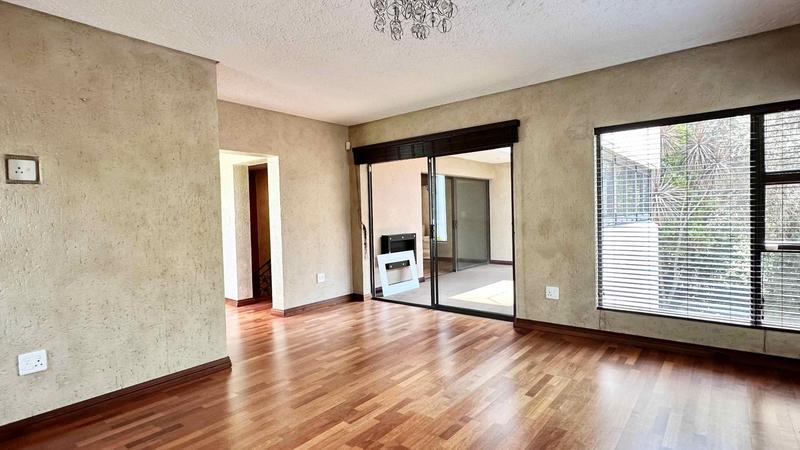 4 Bedroom Property for Sale in River Club Gauteng