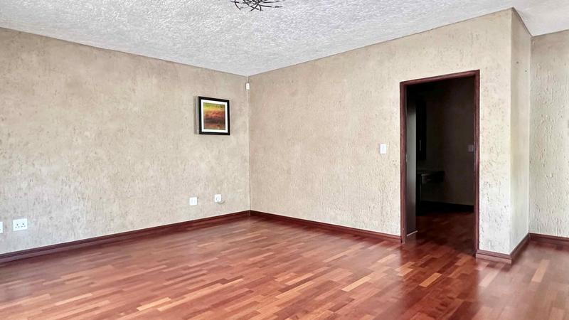 4 Bedroom Property for Sale in River Club Gauteng