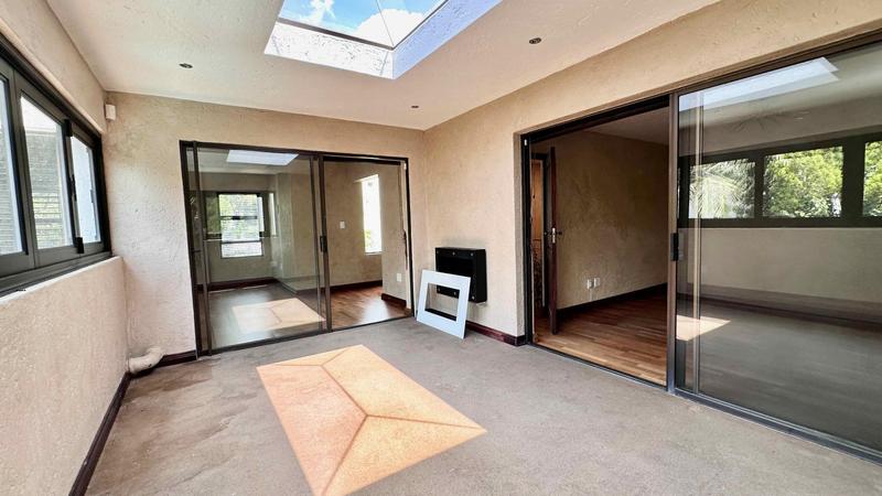 4 Bedroom Property for Sale in River Club Gauteng