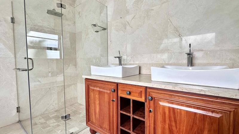 4 Bedroom Property for Sale in River Club Gauteng