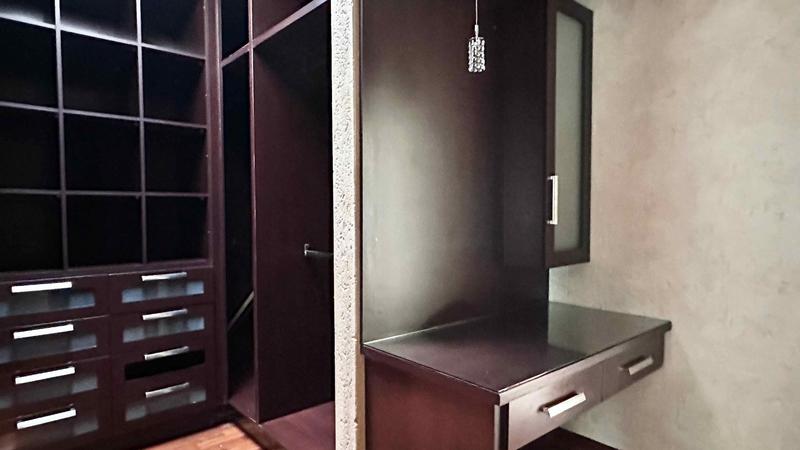 4 Bedroom Property for Sale in River Club Gauteng