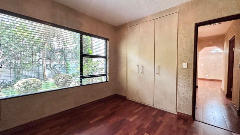 4 Bedroom Property for Sale in River Club Gauteng