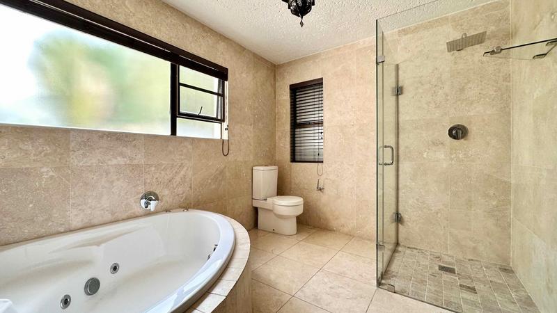 4 Bedroom Property for Sale in River Club Gauteng