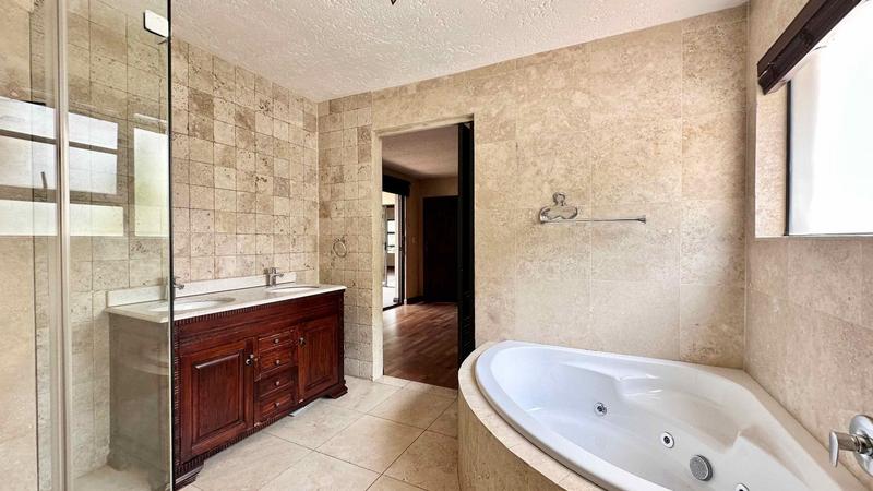 4 Bedroom Property for Sale in River Club Gauteng