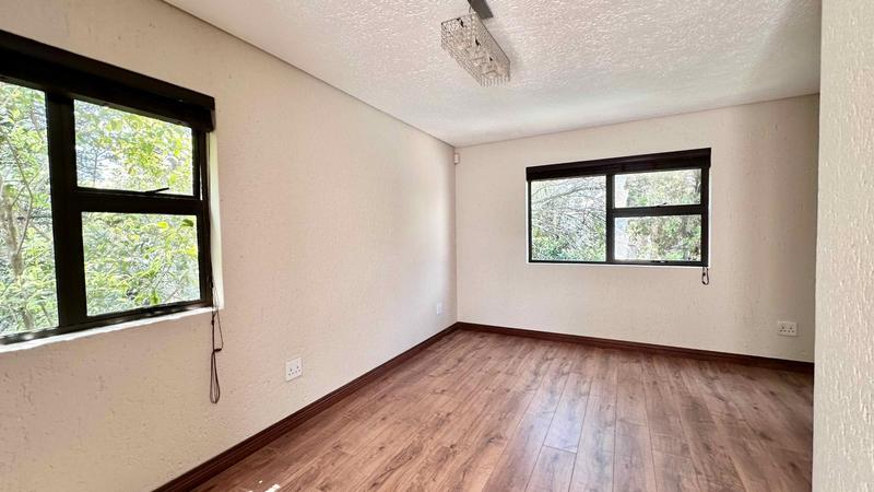 4 Bedroom Property for Sale in River Club Gauteng