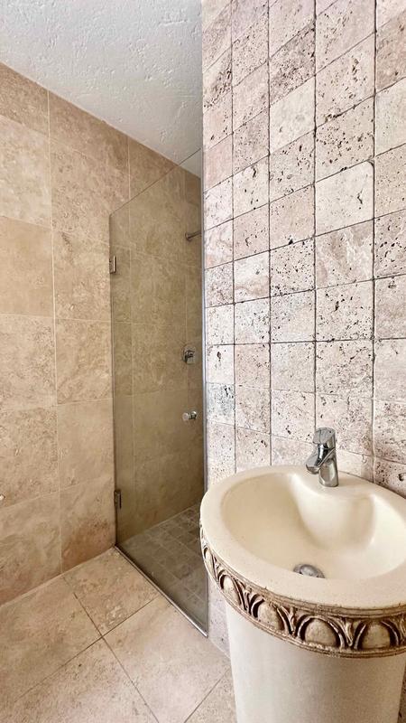 4 Bedroom Property for Sale in River Club Gauteng