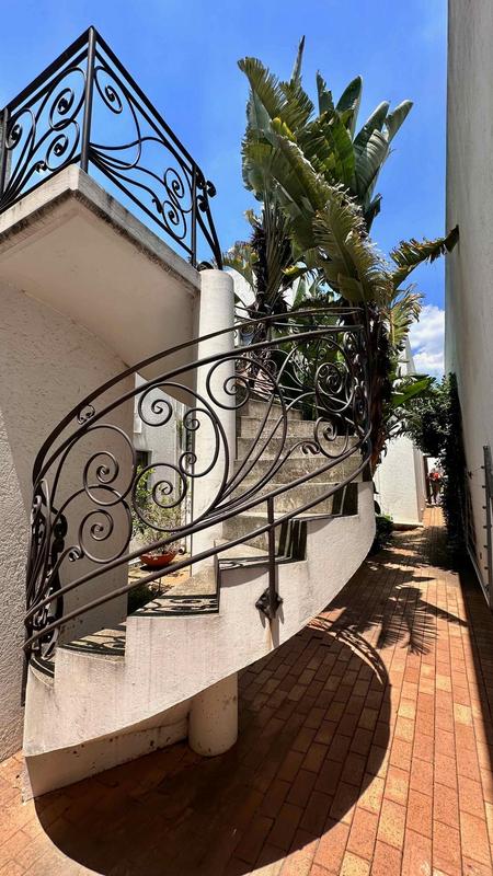 4 Bedroom Property for Sale in River Club Gauteng