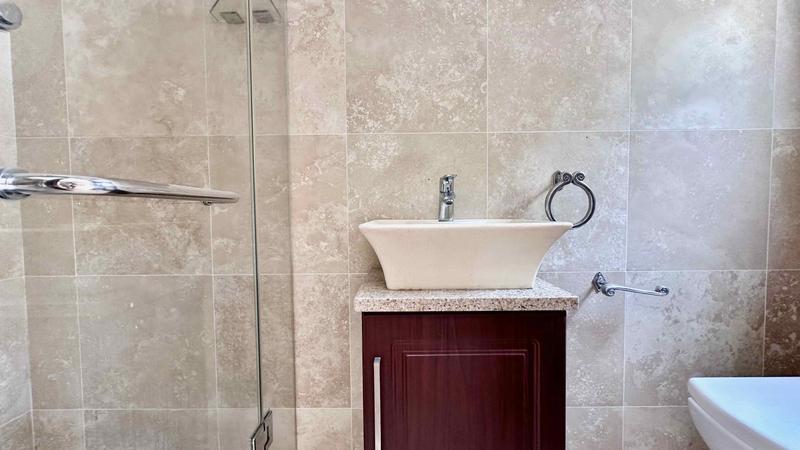 4 Bedroom Property for Sale in River Club Gauteng