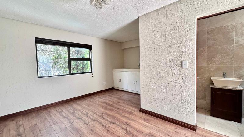 4 Bedroom Property for Sale in River Club Gauteng