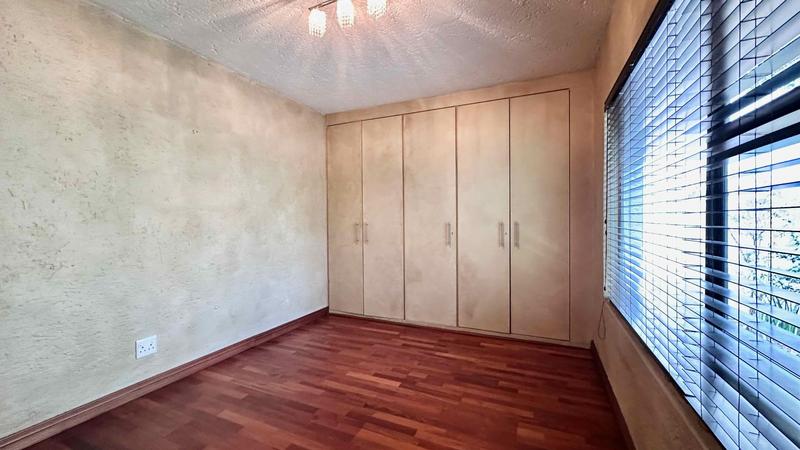 4 Bedroom Property for Sale in River Club Gauteng