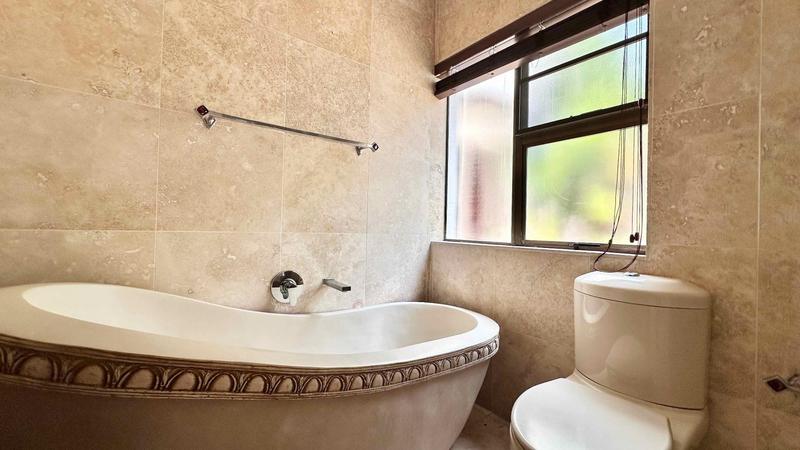 4 Bedroom Property for Sale in River Club Gauteng