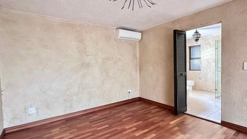 4 Bedroom Property for Sale in River Club Gauteng