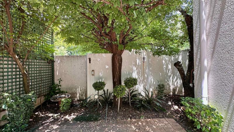 4 Bedroom Property for Sale in River Club Gauteng